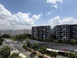 Blk 502D Palm Breeze @ Yishun (Yishun), HDB 4 Rooms #598194891